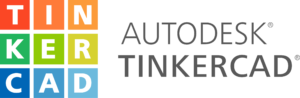 tinkercad