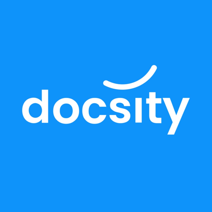 docsity