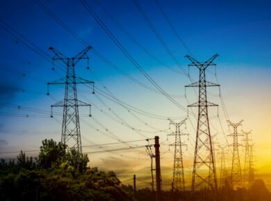 energia electrica