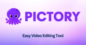 pictory
