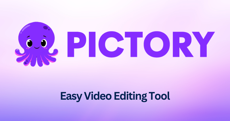 pictory