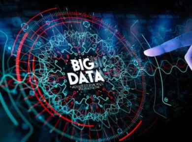 doctorado big data