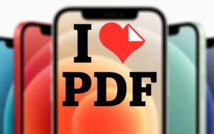 ilovepdf