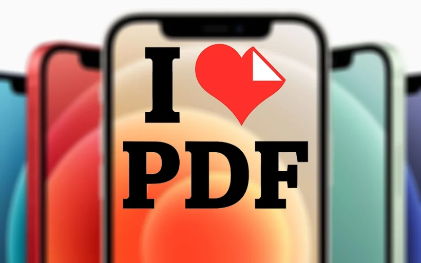 ilovepdf