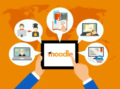moodle