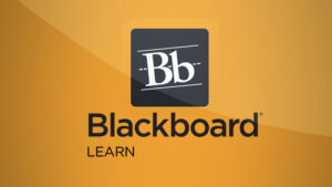 blackboard
