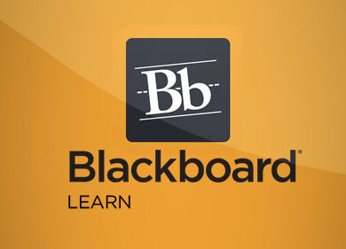 blackboard