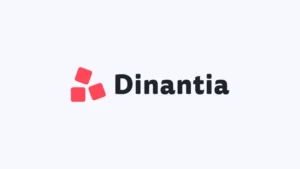 dinantia