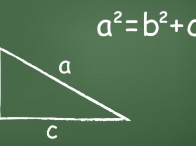 teorema pitágoras