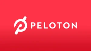 peloton