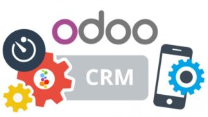 odoo