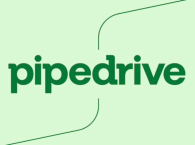 pipedrive