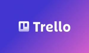 trello
