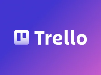 trello