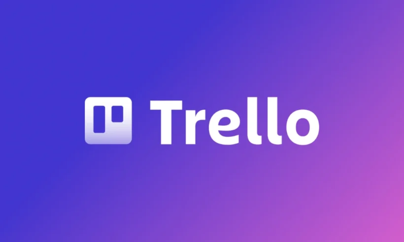 trello