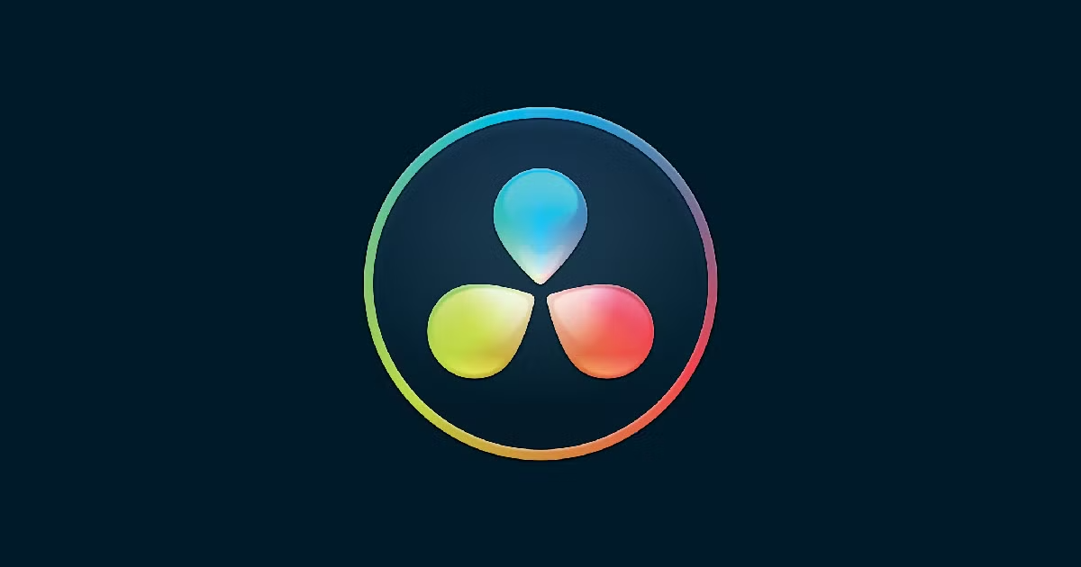 DaVinci Resolve para cine independiente