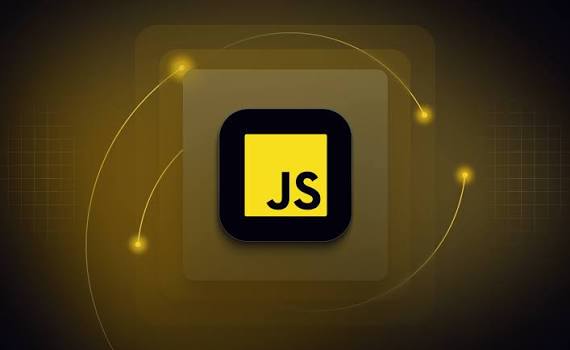 JavaScript: el lenguaje que impulsa la web moderna