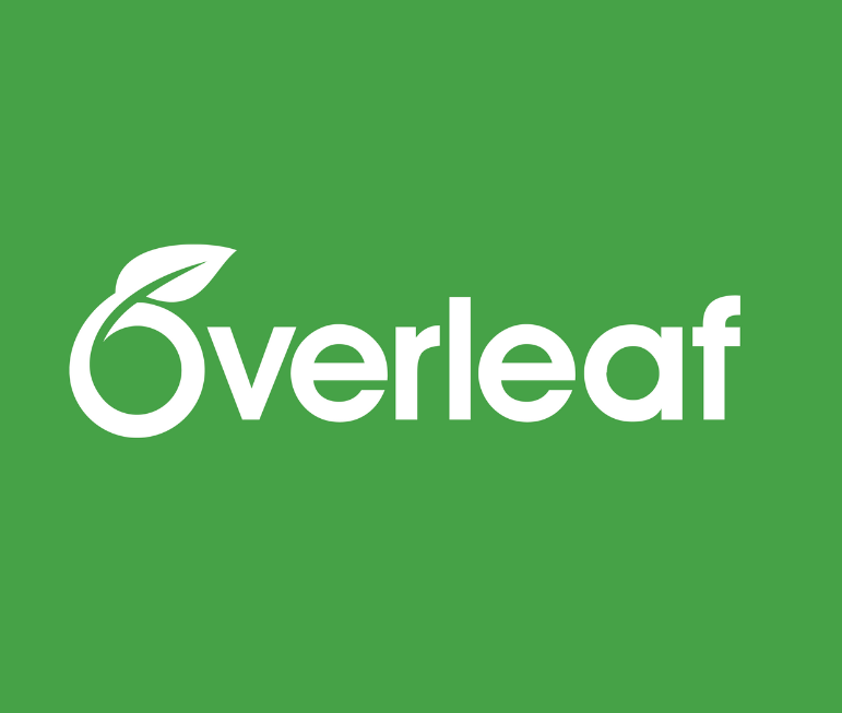 Qué es Overleaf y para qué sirve
