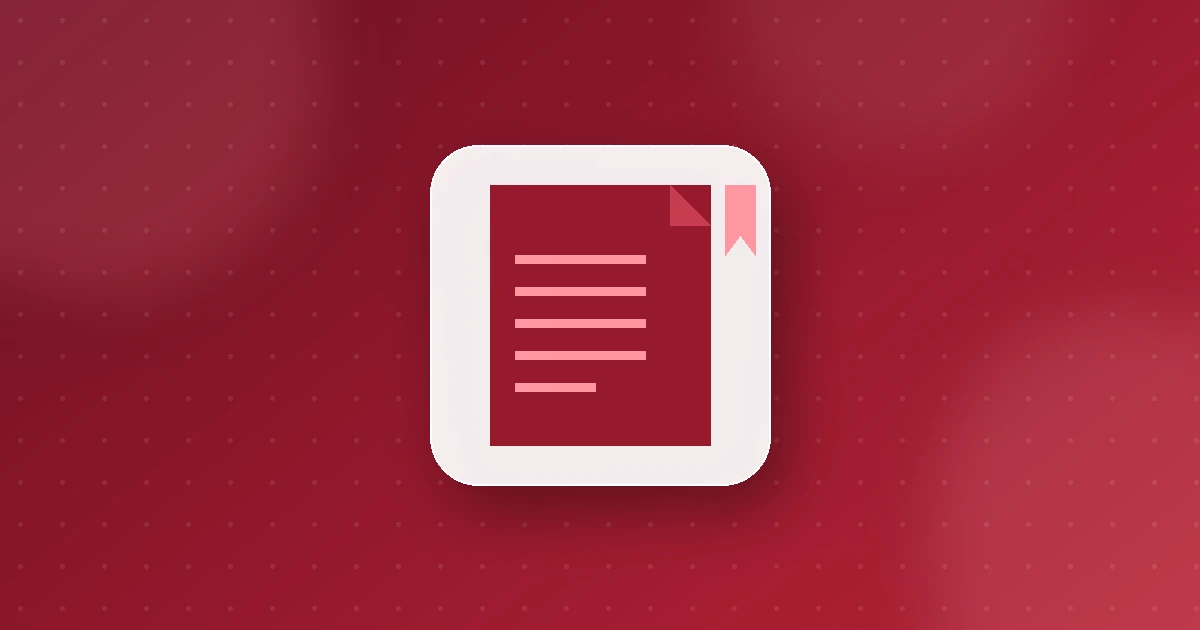 Mendeley: gestiona tus referencias bibliográficas